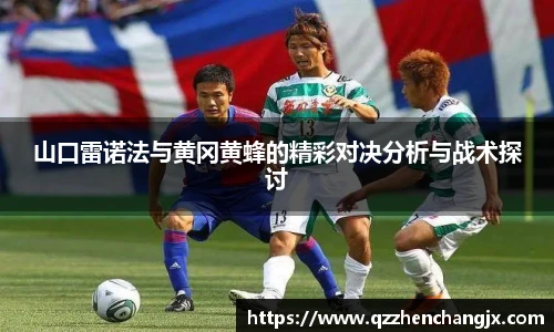 智博19有限公司