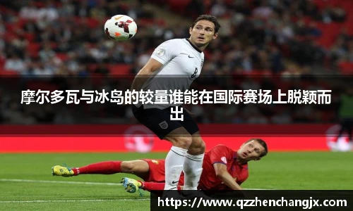 智博19有限公司