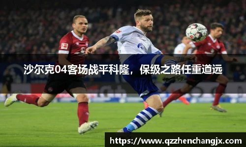 智博19