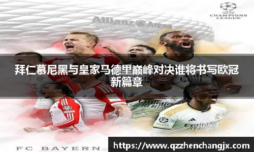 智博19有限公司