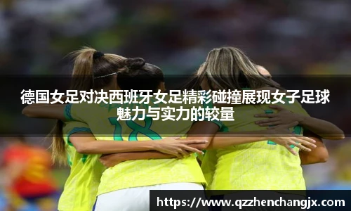 智博19有限公司