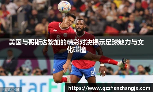 智博19