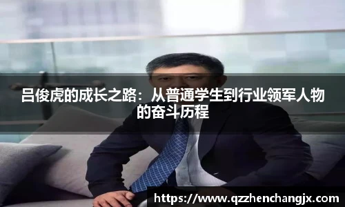 智博19有限公司